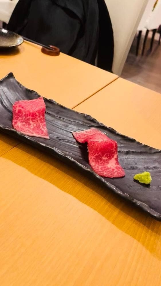 和牛と樽ワイン バレル 五反田店 - サブ画像2