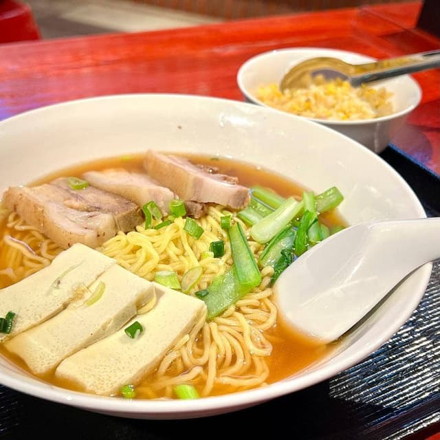味坊之家 - サブ画像3