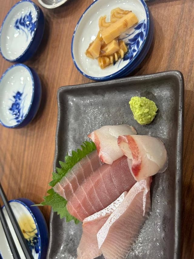 大衆酒場 金五郎 - サブ画像2