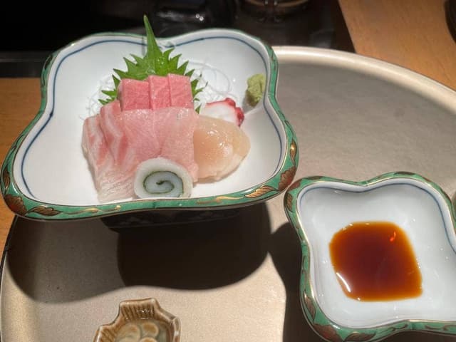 あんばいや - サブ画像2