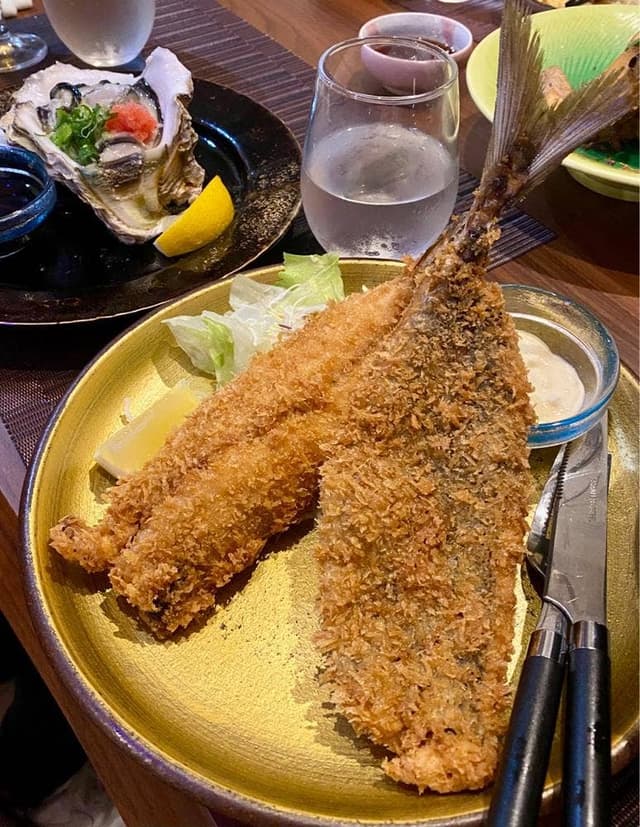 蔵々 - サブ画像2