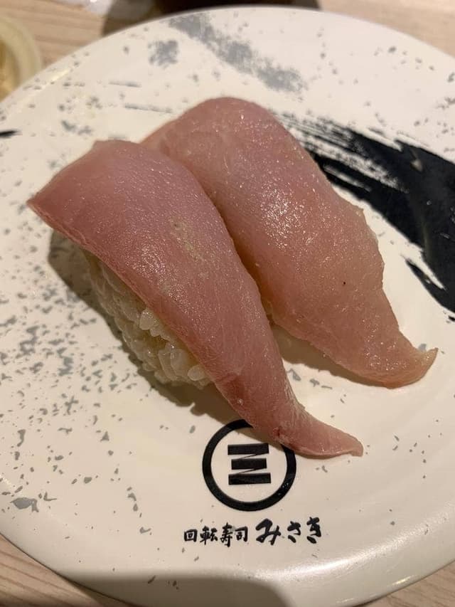 海鮮三崎港志木東武店 - サブ画像1