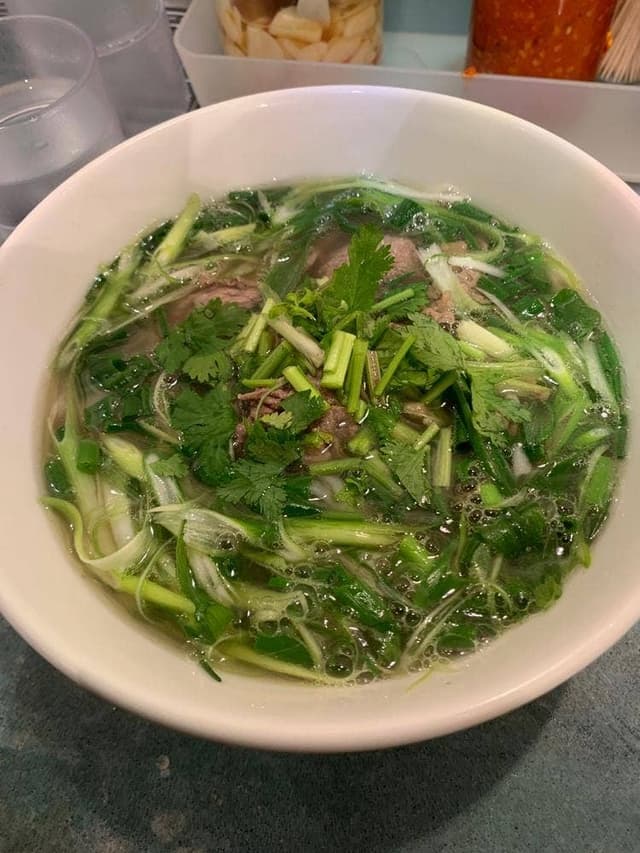 フォーティントーキョー - サブ画像3