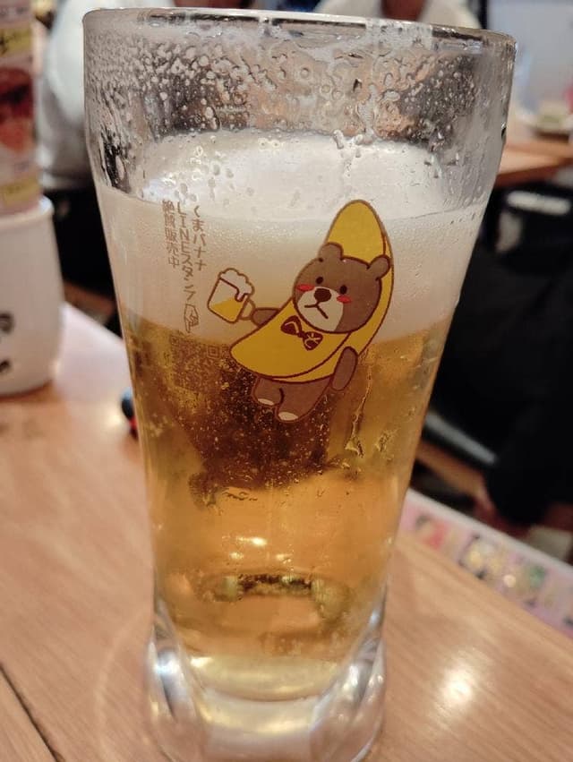 ワイワイ酒場 へそ - サブ画像2