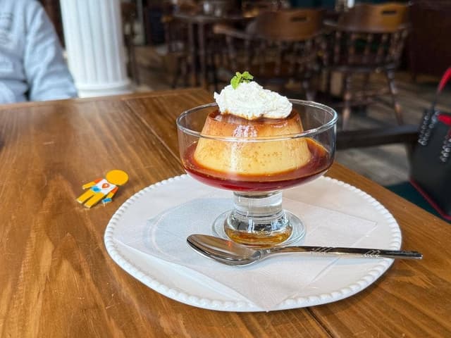 CAFE&PUB SALUTE - サブ画像2