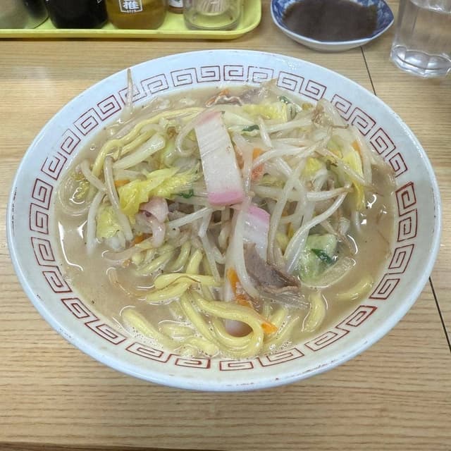 海月 - サブ画像2
