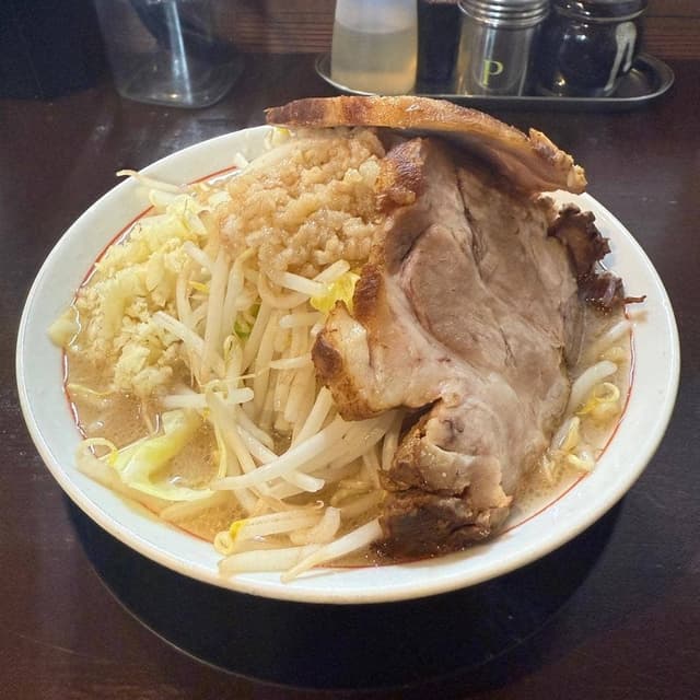 べんじろう - サブ画像1