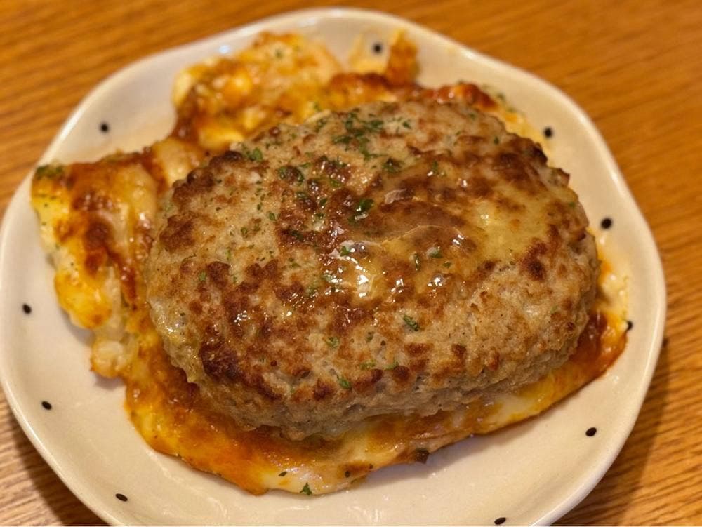 ロピア 岡崎エルエルタウン店