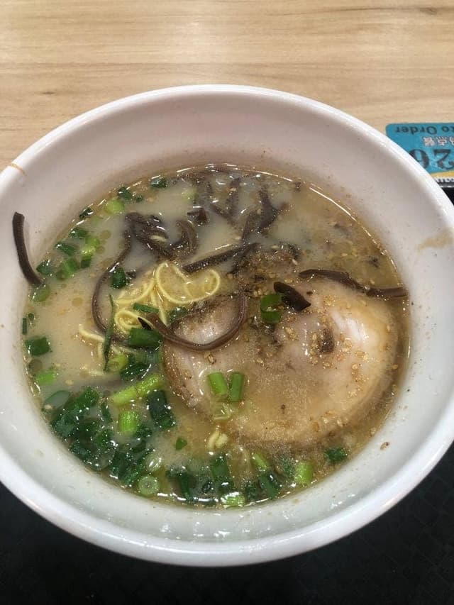 功夫 四川料理 - サブ画像3