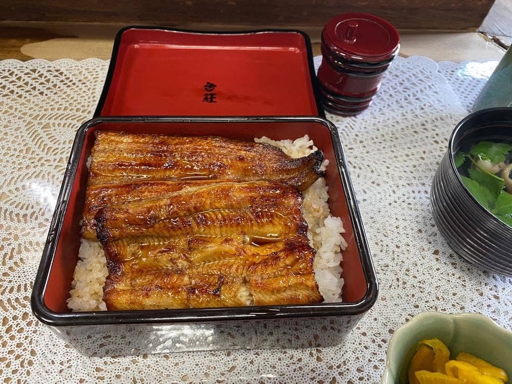 今荘