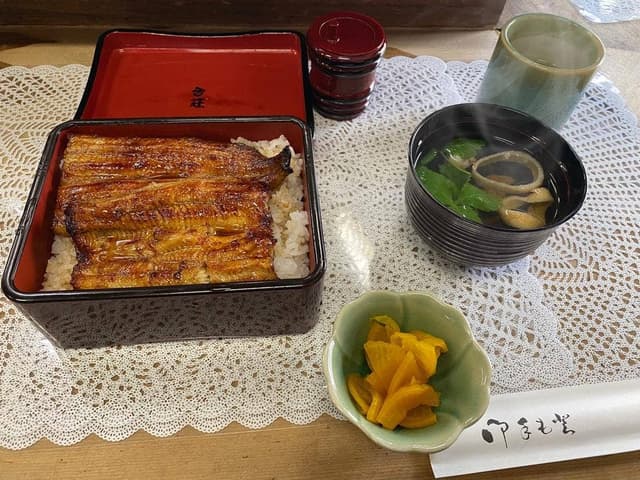 今荘 - サブ画像3