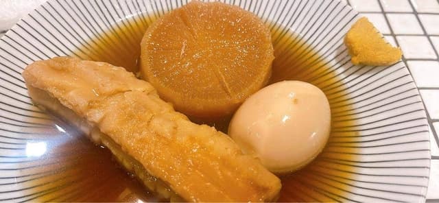 おかえり酒場 さんだるきっちん - サブ画像1