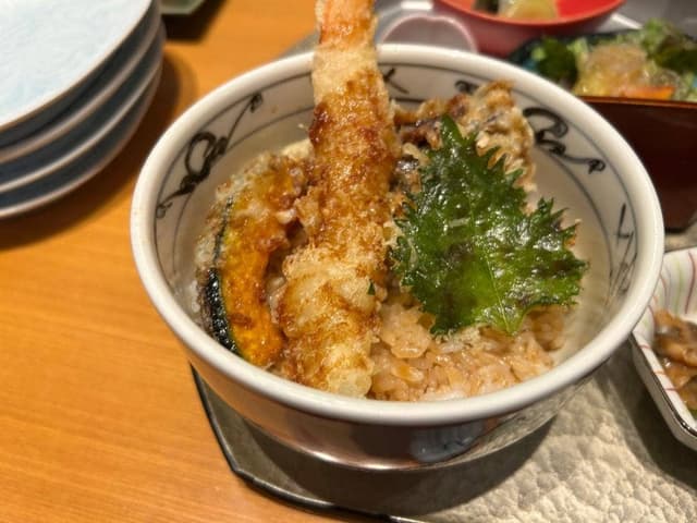 浜松 甲羅本店 - サブ画像1