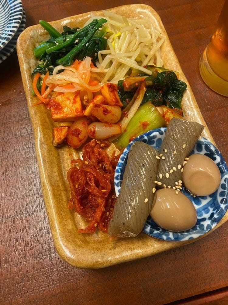 ヒロマル