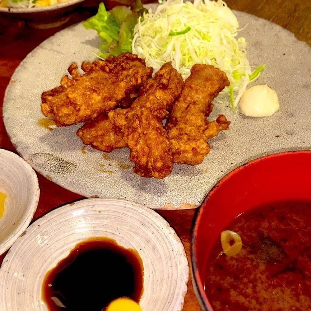 Shokusha