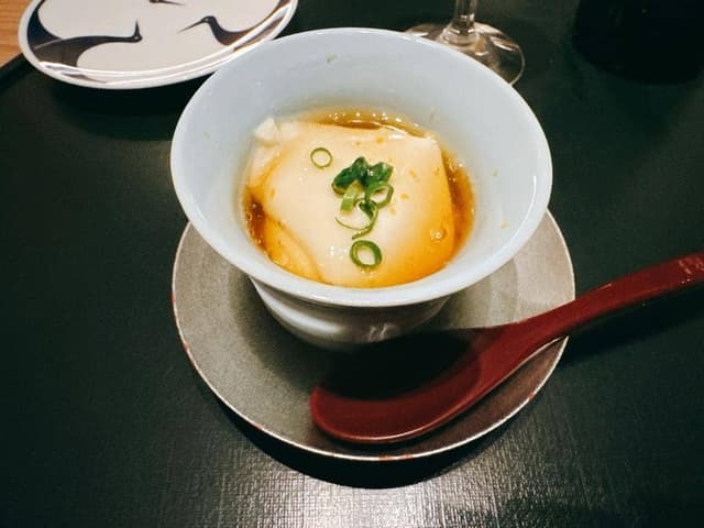 炭焼き かどた/お料理すゞ㐂 - サブ画像2