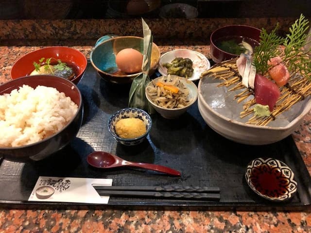 北新地 和平 - サブ画像1