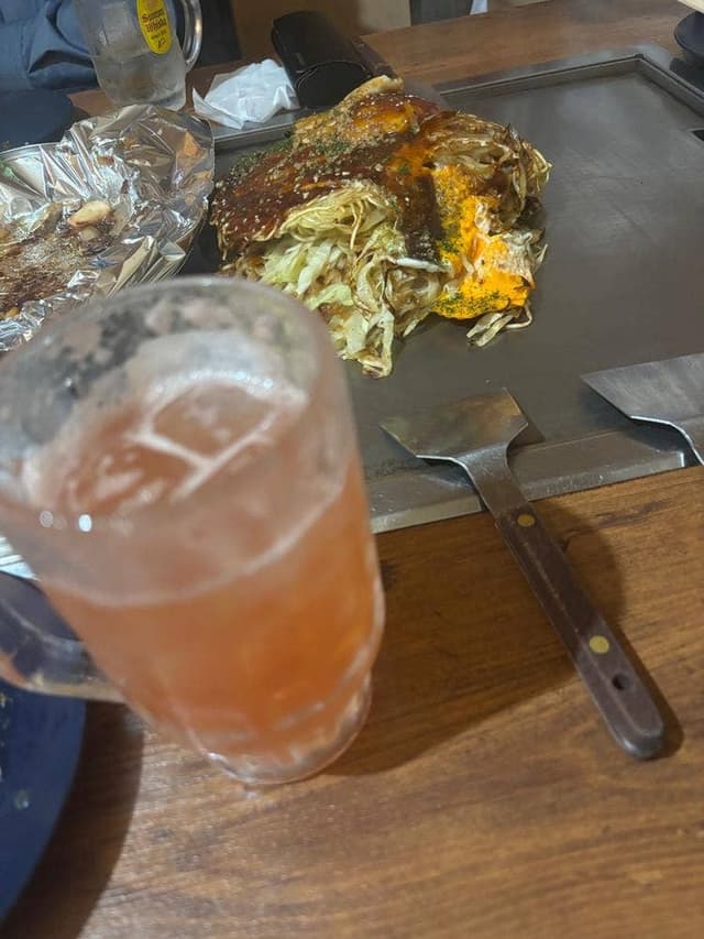 トッキー - サブ画像2