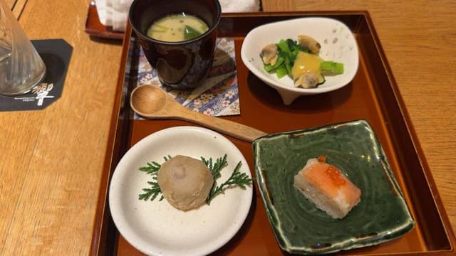 響 品川店 - サブ画像3