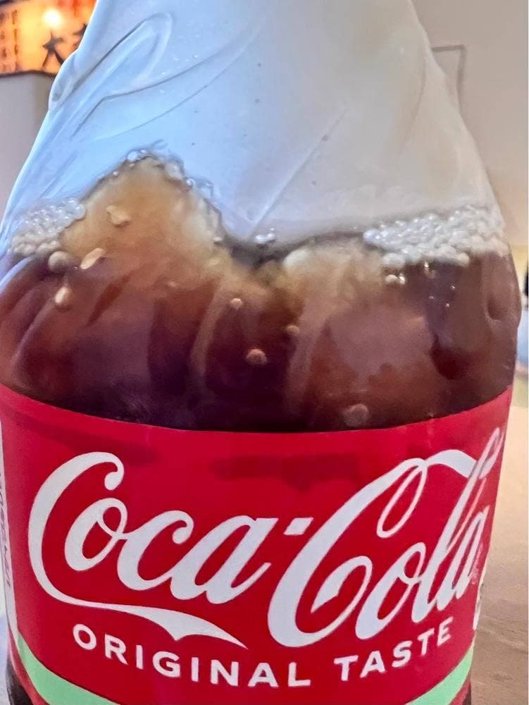 お食事処 大吉