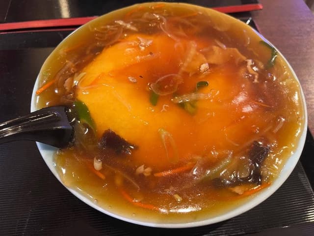 蓬莱 - サブ画像2