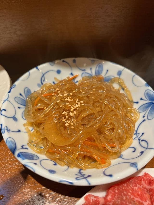 焼肉まえちゃん - サブ画像2