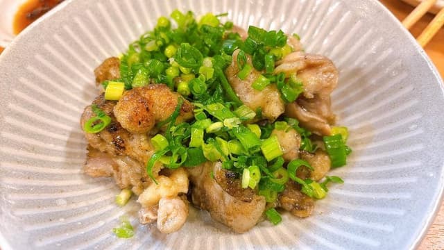 酒房 わかば - サブ画像1