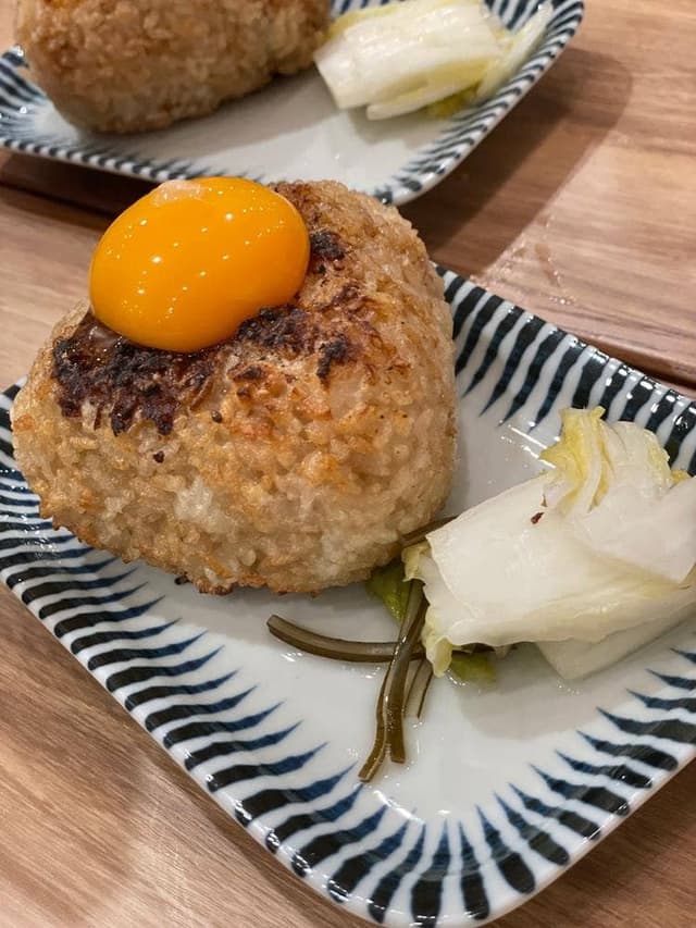 大衆酒場 きたぎん☆トーキョー - サブ画像2