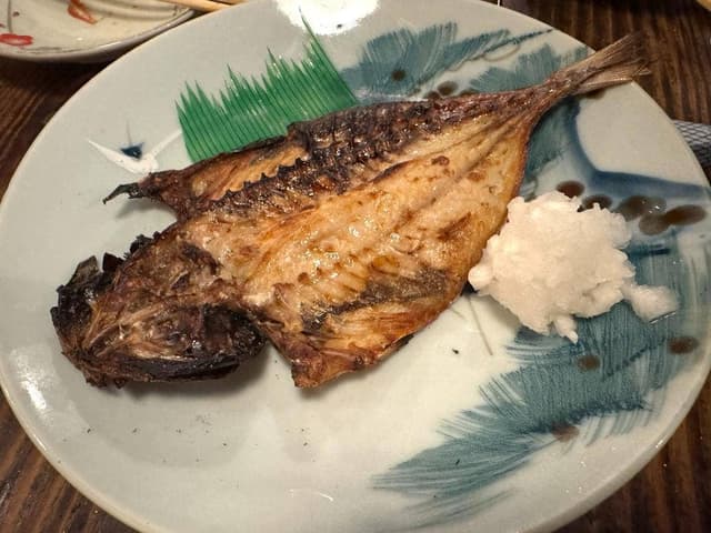 炉ばた 下北沢 - サブ画像2