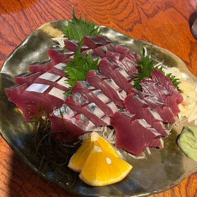 やじろ兵衛 - サブ画像1