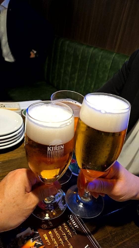 PUBLIC HOUSE CRAFT BEER＆DINING - サブ画像1