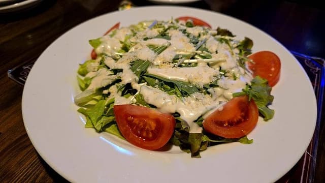 PUBLIC HOUSE CRAFT BEER＆DINING - サブ画像2