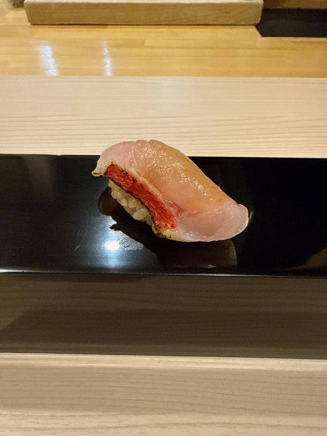 日本料理うつせみ - サブ画像1