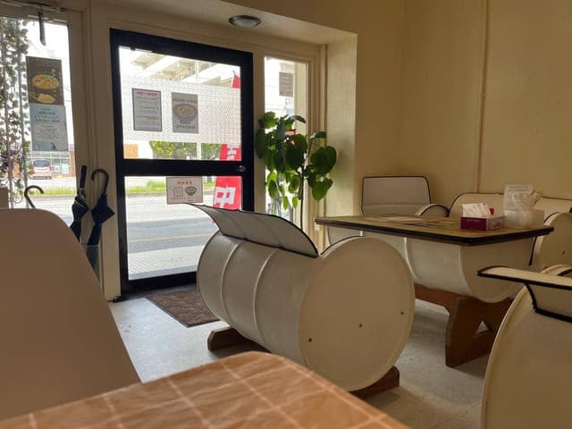 元祖やみつき炙り肉うどん ひろっぺ - サブ画像2