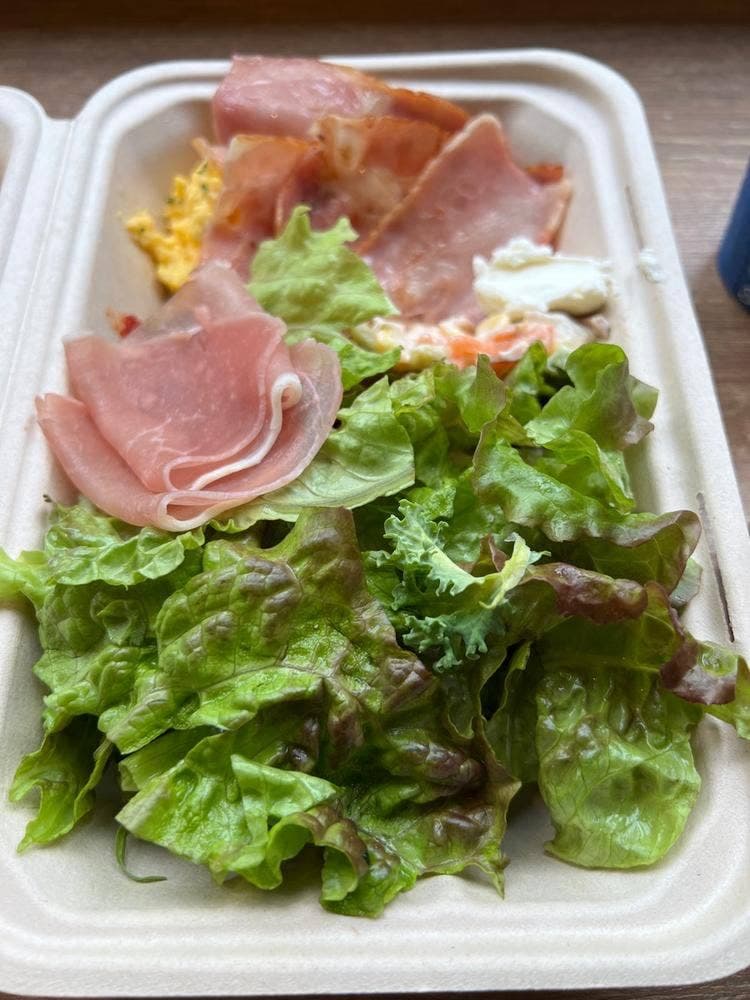 EASY POINT イチホテル上野新御徒町