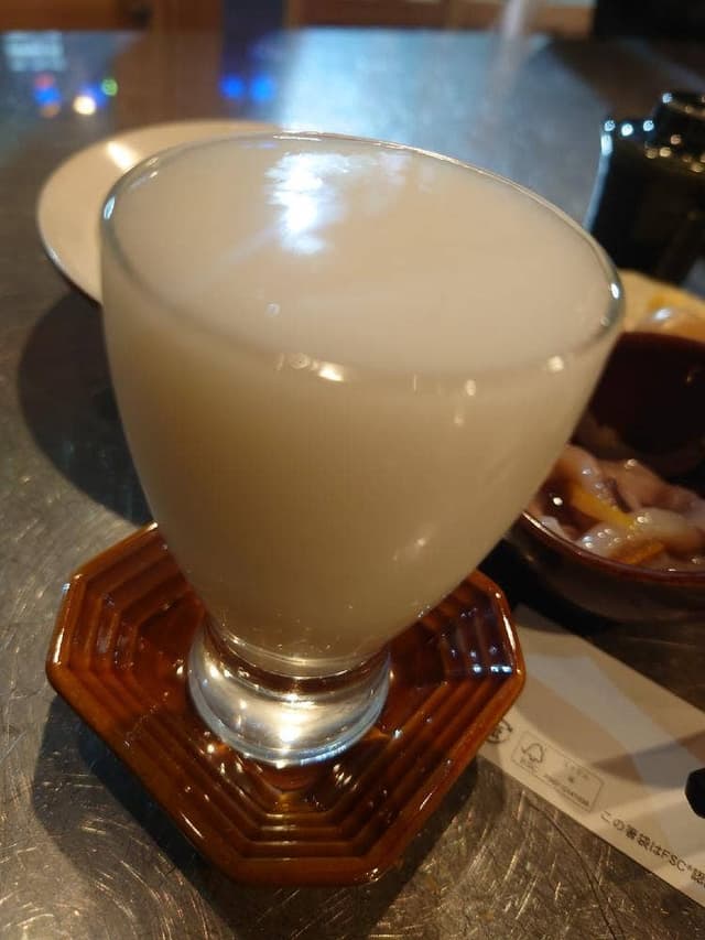 てっぱん酒場 三ツ屋スタンド - サブ画像2