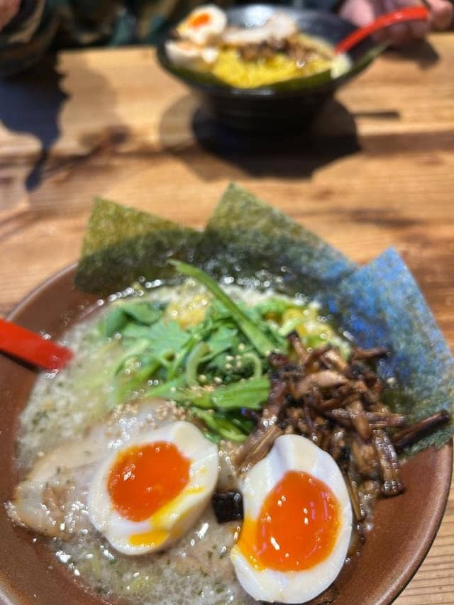 岩本屋 小松店 - サブ画像2