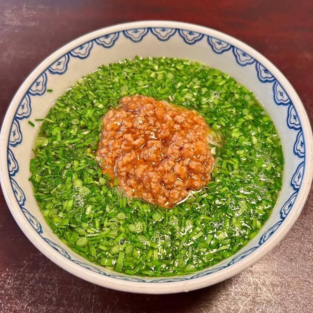 BIKA