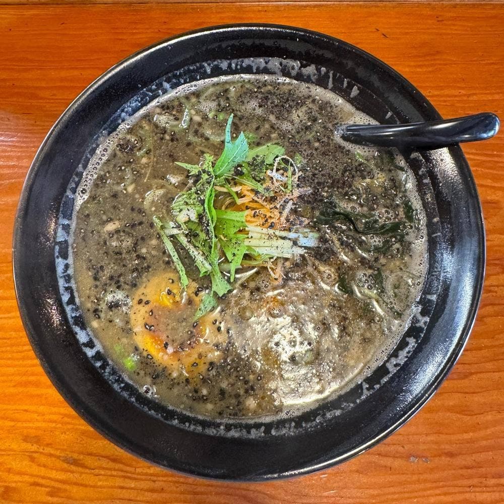ごま房's