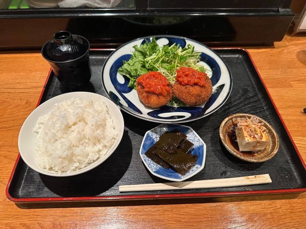 たむら