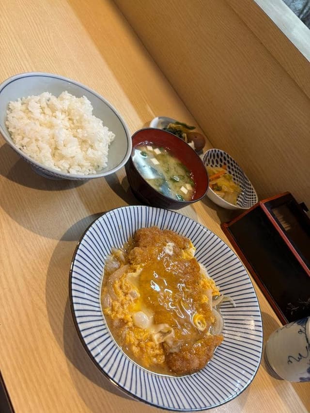 食彩厨房美味 - サブ画像3