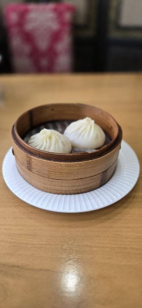 台湾老舗小籠包専門店 - サブ画像2