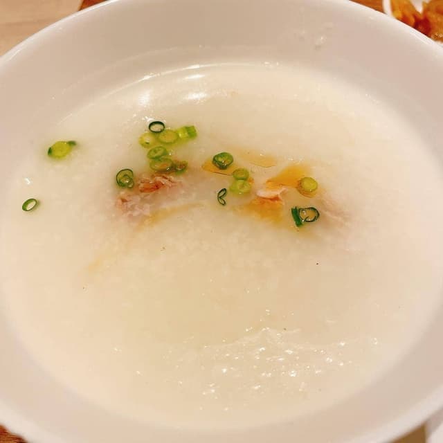 Chinese Dining 嘉賓 浅草店 - サブ画像3