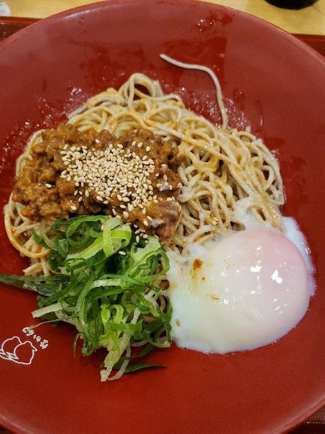 なか卯 上川井店 - サブ画像2