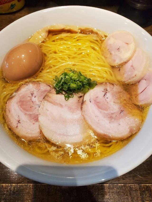 十人十色 - サブ画像2