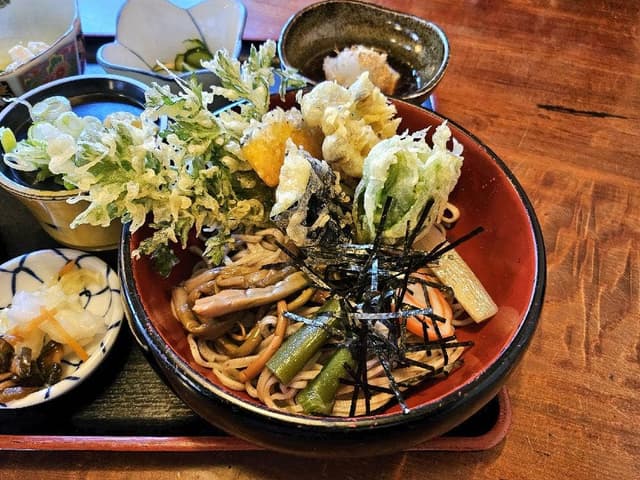 しみずや - サブ画像1
