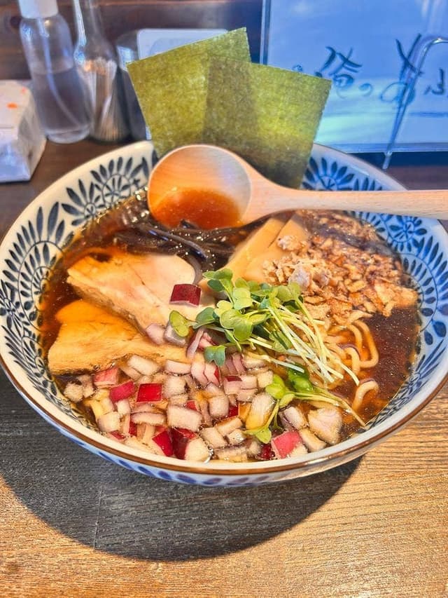 宵処DINING 頂家 - サブ画像2