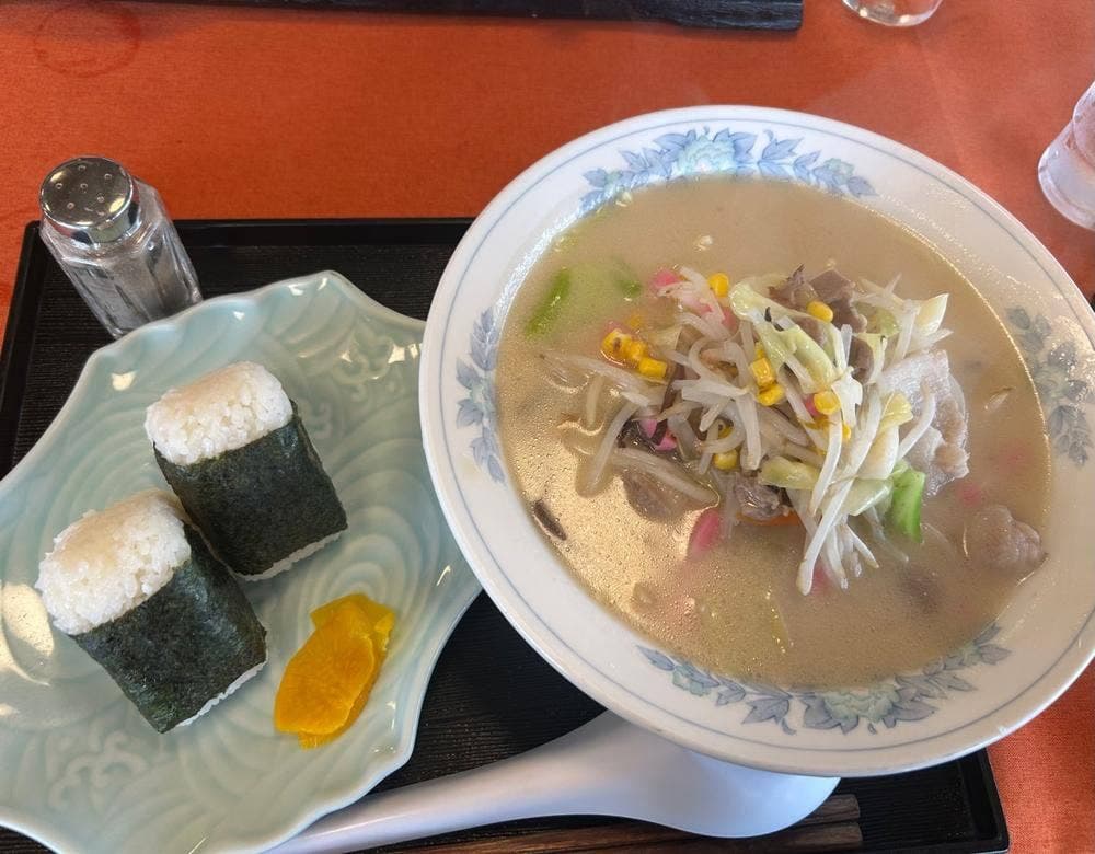 鳥栖トラックステーション