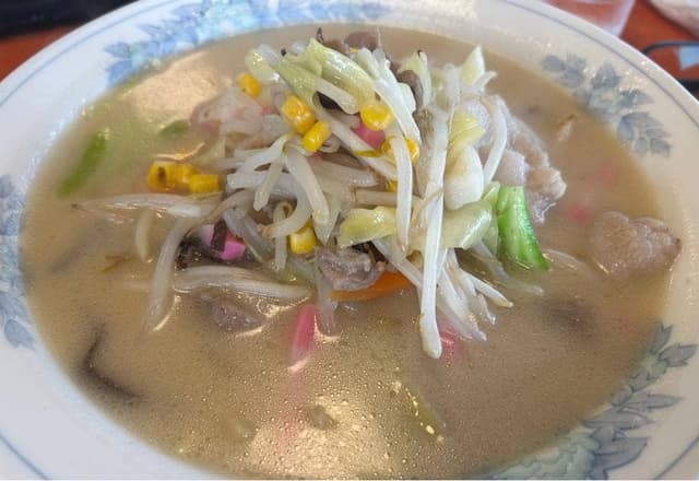 鳥栖トラックステーション - サブ画像1