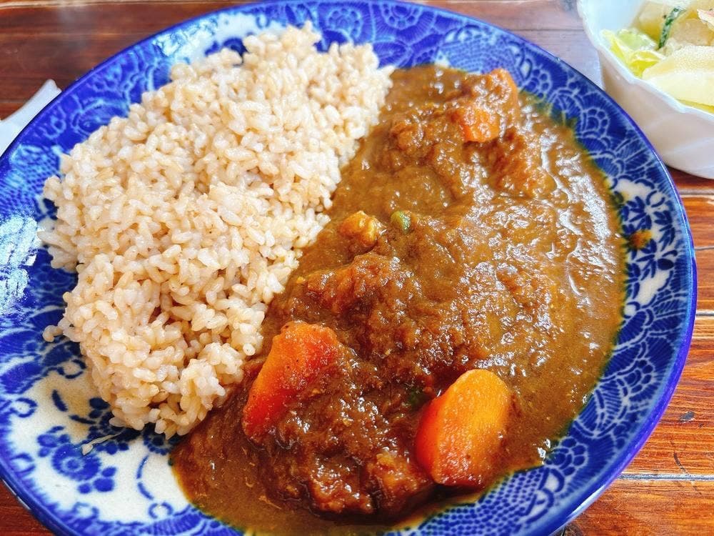 夏への扉